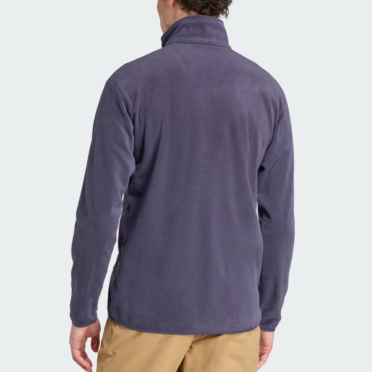 Adidas ESSENTIALS TERREX Multi Jacket Men’s