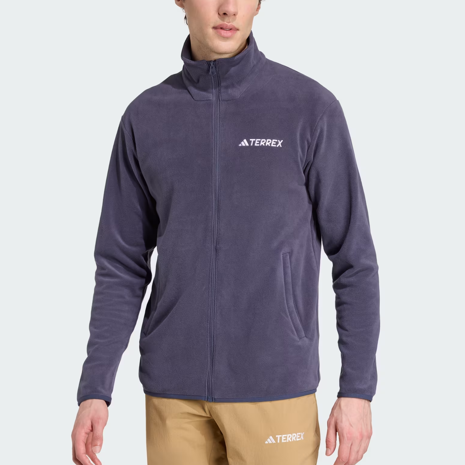 Adidas ESSENTIALS TERREX Multi Jacket Men’s
