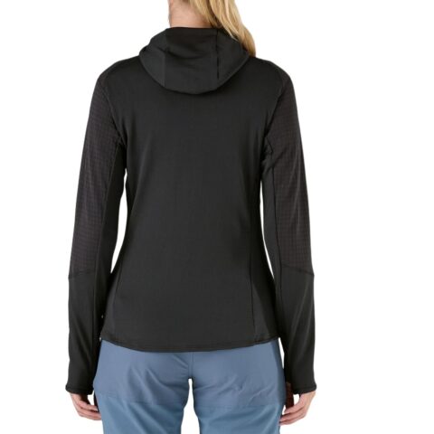 Patagonia R1 Sweatshirt Women’s