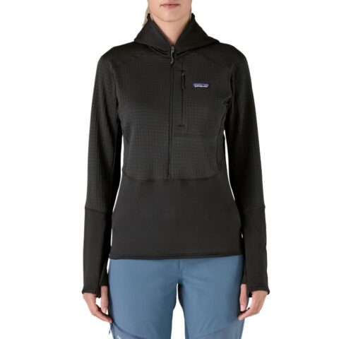 Patagonia R1 Sweatshirt Women’s