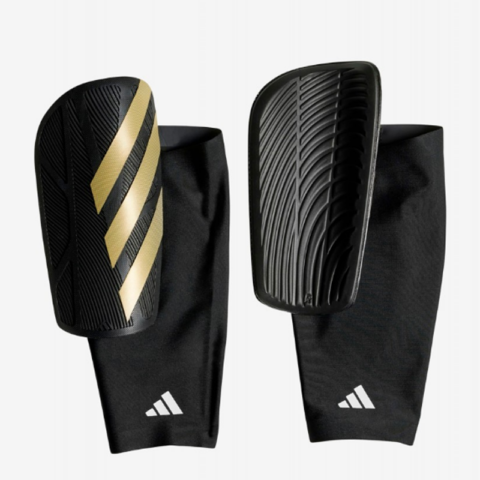 Adidas Soccer Shin Guards Unisex