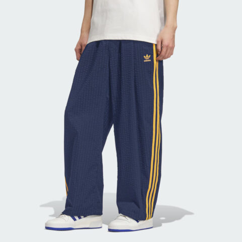 Adidas Originals Track Sports Pants Men’s