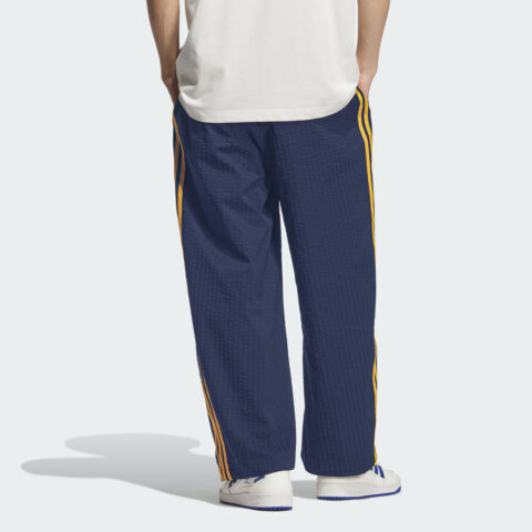 Adidas Originals Track Sports Pants Men’s