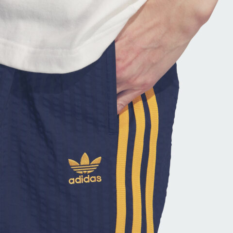 Adidas Originals Track Sports Pants Men’s