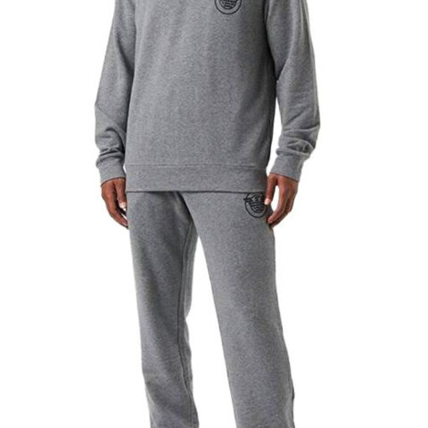 EMPORIO ARMANI Casual Sportswear Men’s