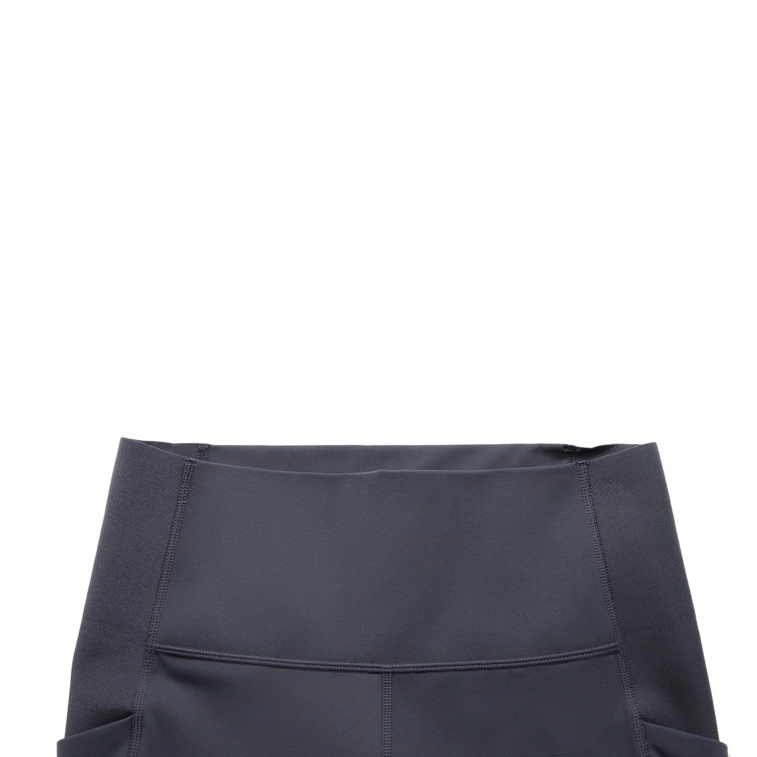 Li Ning Fitness Series Sports Pants Women’s Ebony Black