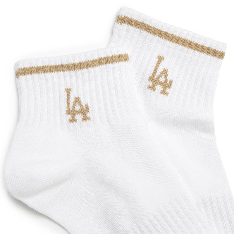 MLB Unisex Ankle Socks