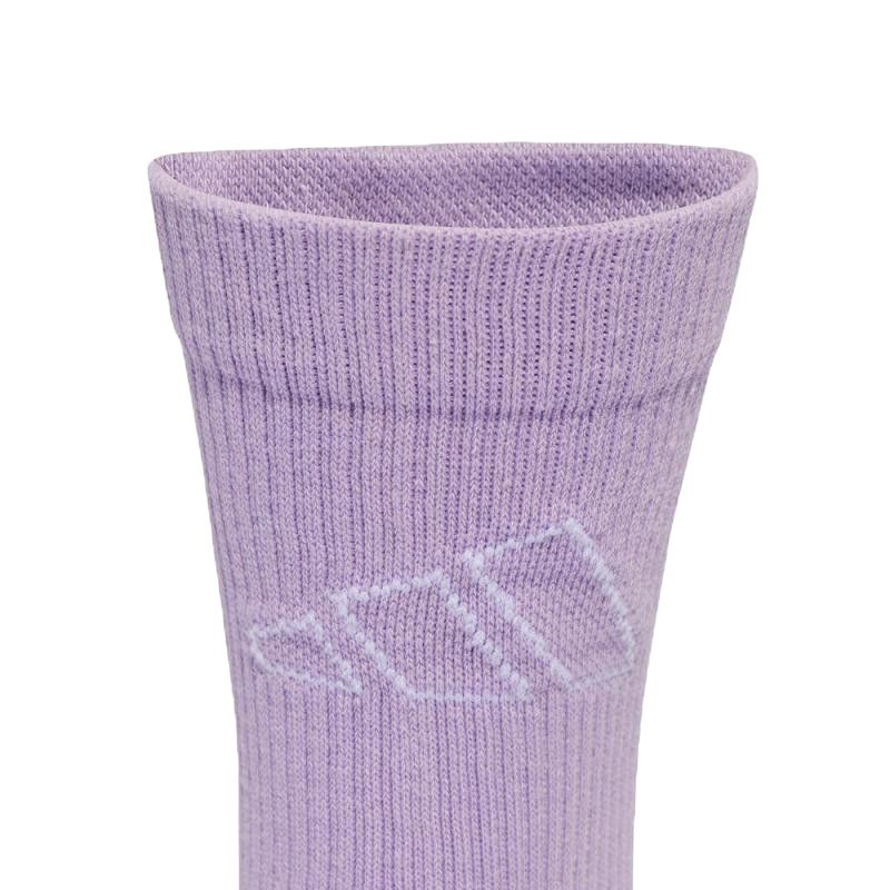 Adidas PACK Crew Socks Women’s 3 Pack