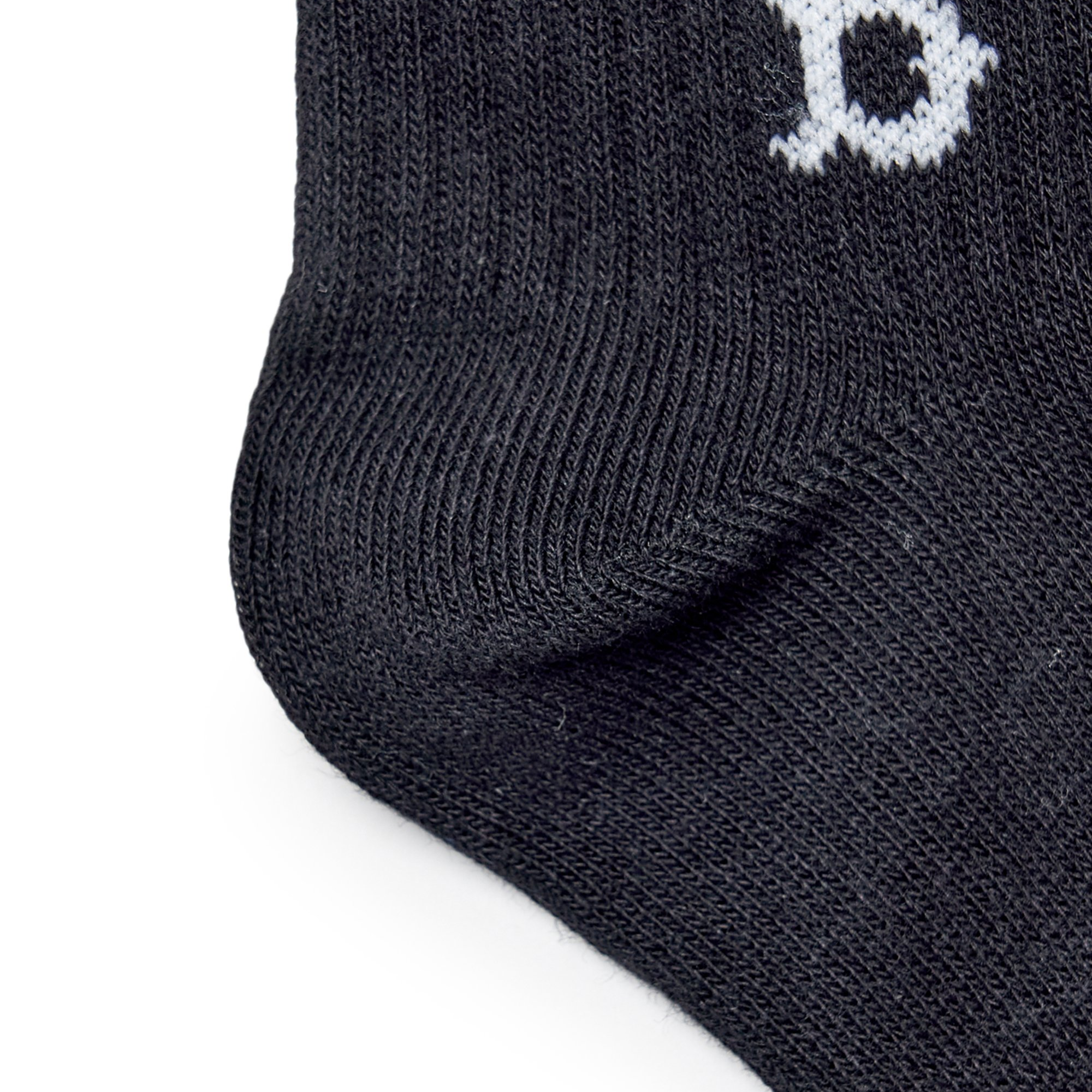 MLB Unisex Ankle Socks