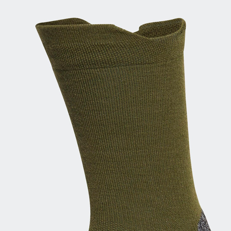 Adidas Unisex Crew Socks