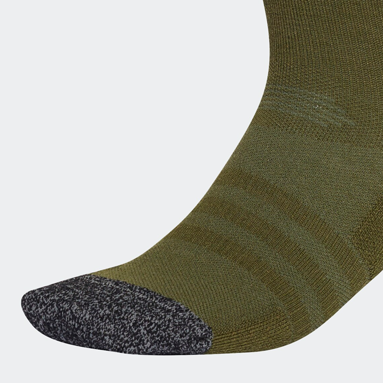 Adidas Unisex Crew Socks
