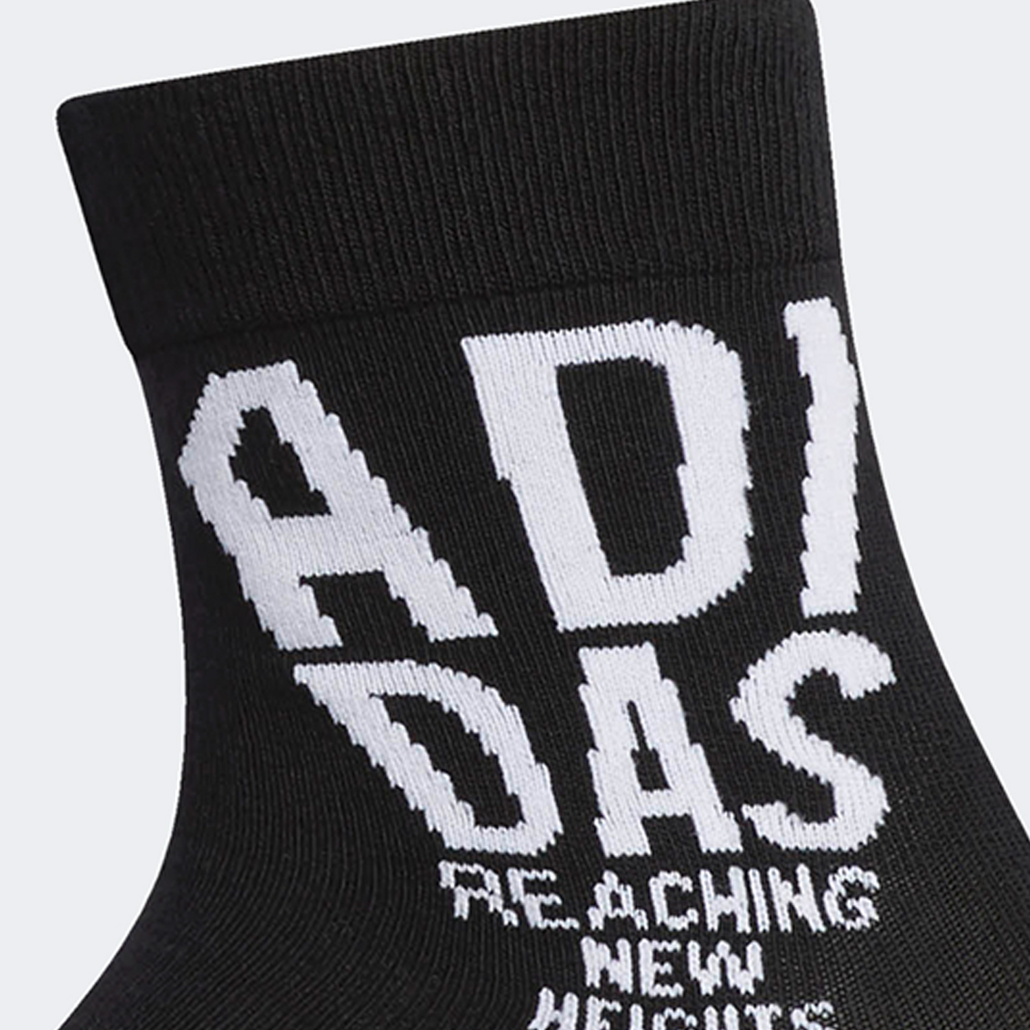 Adidas Neo Ankle Socks Unisex 1 Pack