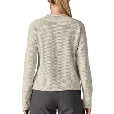 Patagonia R1 Fleece Clothing Women’s