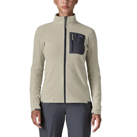 Patagonia R1 Air Fleece Clothing Women’s