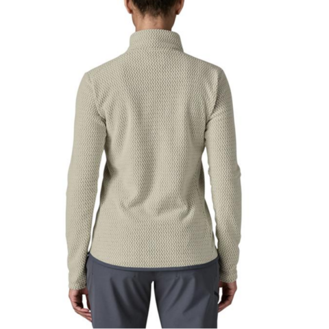 Patagonia R1 Air Fleece Clothing Women’s