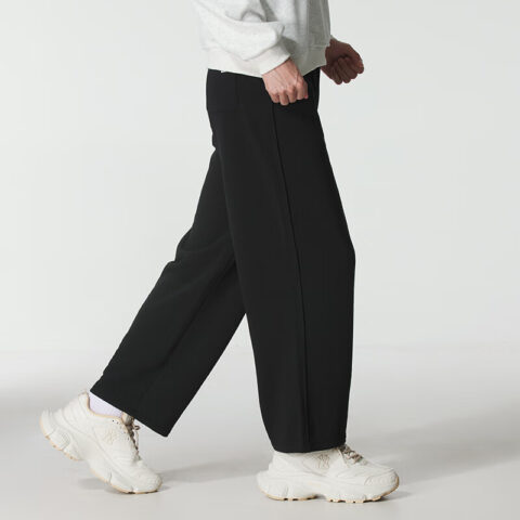 MLB New York Yankees Sports Pants Unisex