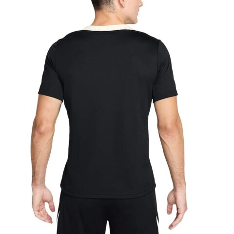 Nike Liverpool F.C. Strike Special Edition Dri FIT Soccer Jersey Men’s