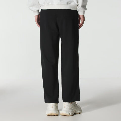 MLB New York Yankees Sports Pants Unisex