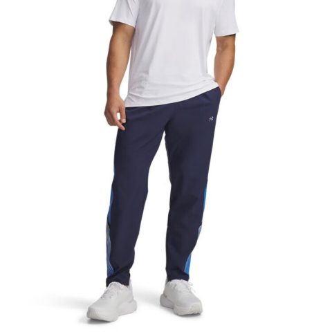 Under Armour Storm Velociti Sports Pants Men’s