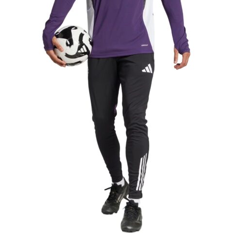 Adidas Soccer Bottom Men’s Black