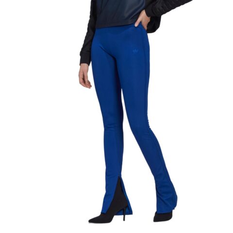 Adidas Originals Tights Sports Pants Women’s
