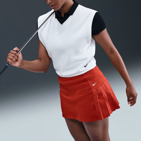 Nike Women’s Golf Skirt
