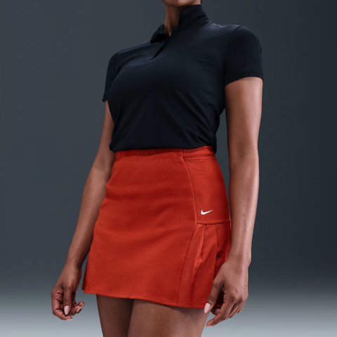 Nike Women’s Golf Skirt