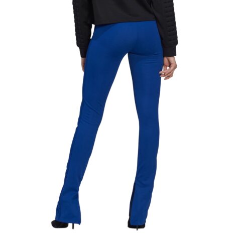 Adidas Originals Tights Sports Pants Women’s