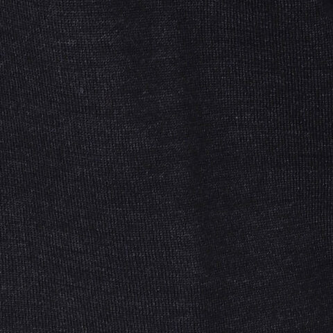 C.P. Company Crew neck Sweater