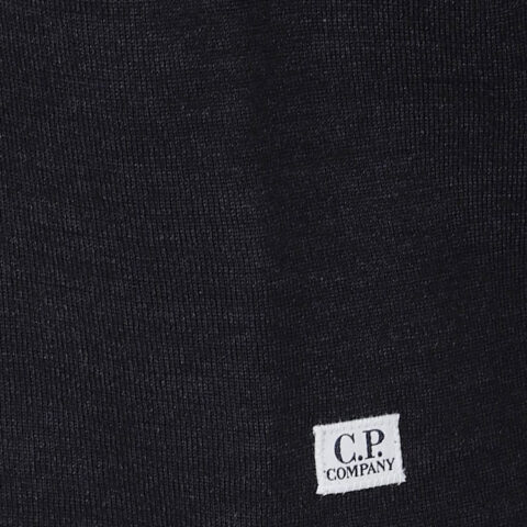 C.P. Company Crew neck Sweater