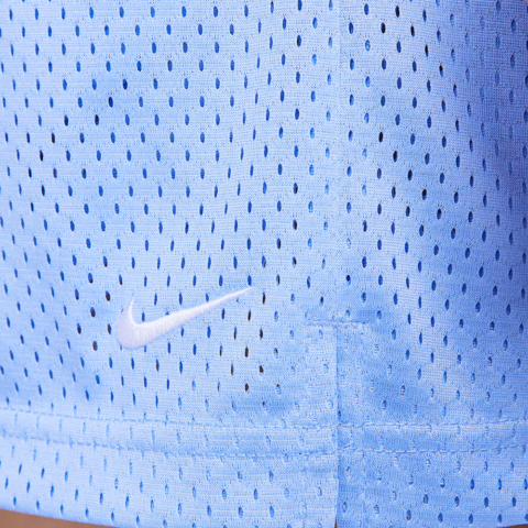 Nike Clothing Basketball Shorts Men’s Light Blue Moderate
