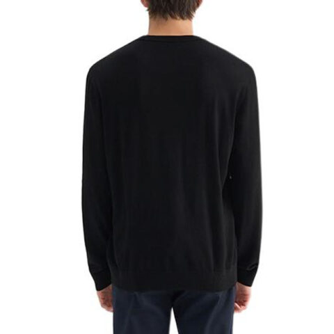 KARL LAGERFELD / Karl Lagerfeld Jeans Sweater Men’s