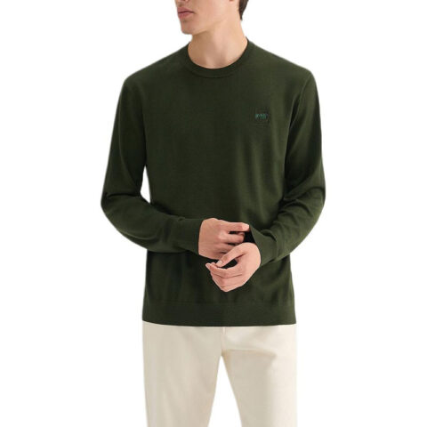 KARL LAGERFELD / Karl Lagerfeld Jeans Sweater Men’s