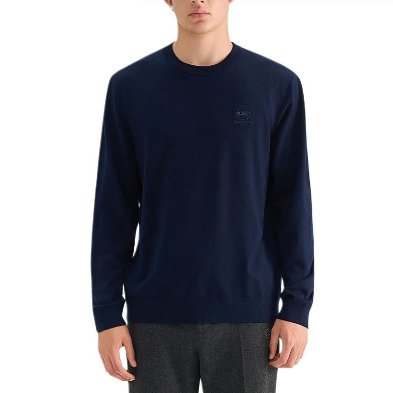 KARL LAGERFELD / Karl Lagerfeld Jeans Sweater Men’s