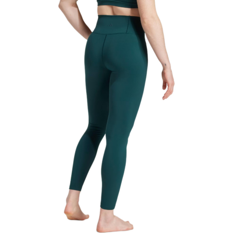 Adidas Free Shipping With AdiClub All Me 7/8 Leggings