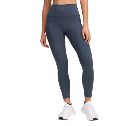 Under Armour Meridian Sports Pants Women’s Downpour Gray