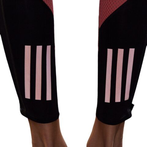 Adidas Sports Pants Women’s Black/Pink