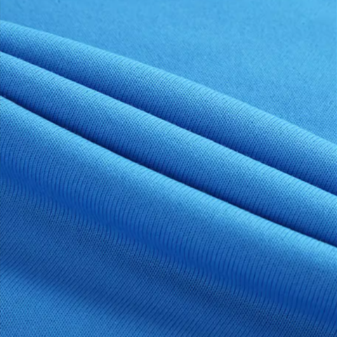 Adidas x AGENTING,LIANMINGKUAN AEROREADY Tiro 23 Training Collection, Fleece Lined Quick Dry Thermal Long Sleeved