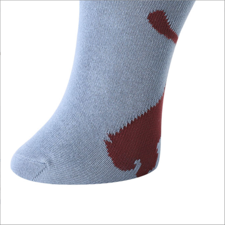 PUMA Unisex Ankle Socks