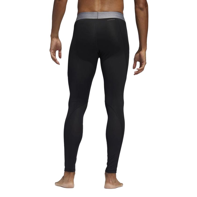 Adidas Sports Pants Men’s Black