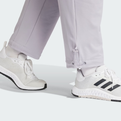 Adidas COLD.RDy Sports Pants Women’s Honor Gray