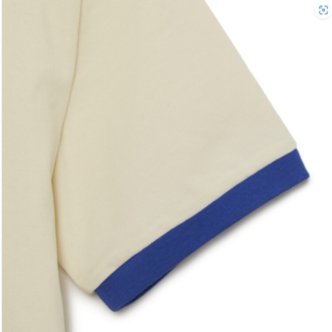 MLB Casual Sportswear Los Angeles Dodgers Blue Kids’