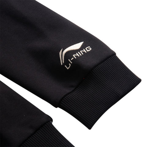 Li Ning Casual Sportswear Teenagers