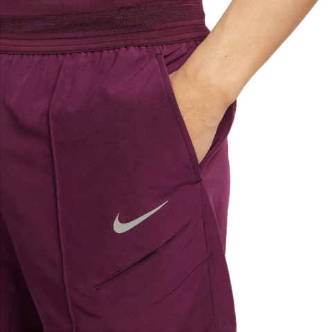 Nike Court Slam Tennis Bottom Men’s