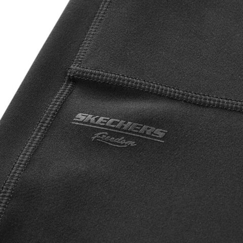 Skechers Freedom Sports Pants Women’s Midnight Black