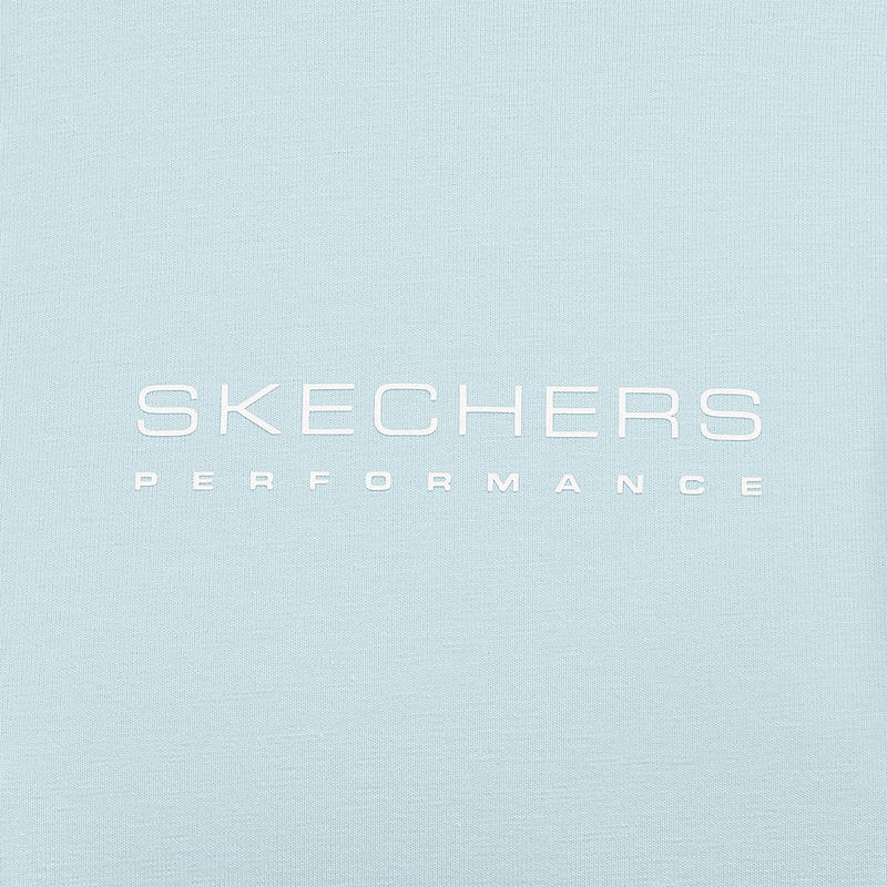 Skechers Comfortable Sports Collection T Shirt Women’s