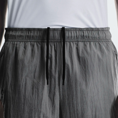 On Court Tennis Bottoms Men’s Eclipse Black Moderate
