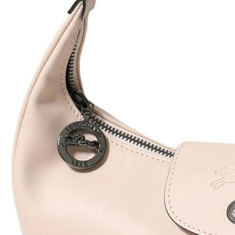 Longchamp small Le Pliage Xtra shoulder bag