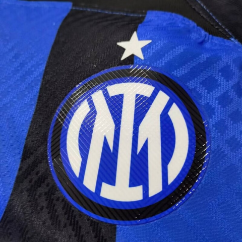 Nike Im Nike Men’s Match Home 2022/23 Jersey