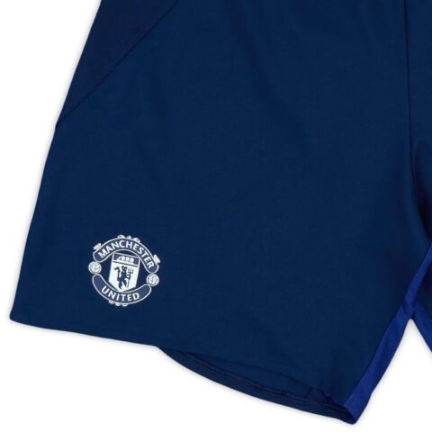 Adidas Manchester United Soccer Bottom Unisex